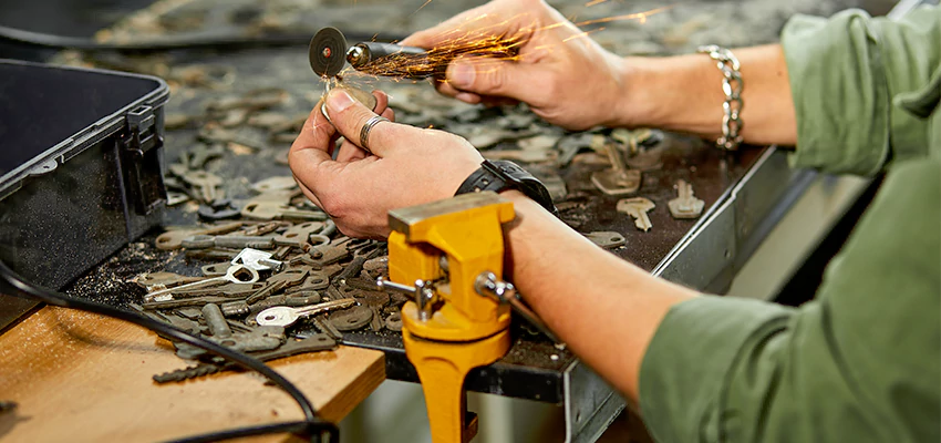 24 Hours Locksmith Solutions in Greenfield, CA