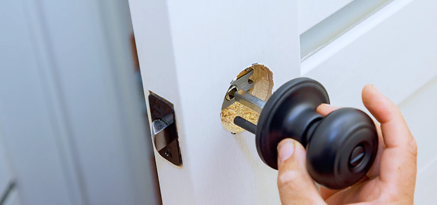Automotive Locksmith Open Now in Greenfield, CA