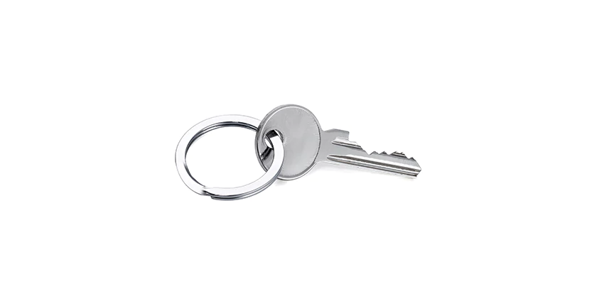 High-Security Master Key Planning in Greenfield, California