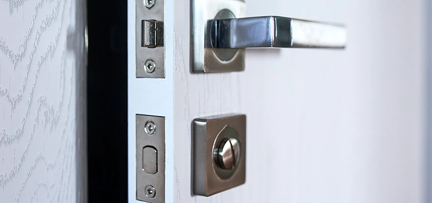 High Security Door Locks Near Me in Greenfield, CA
