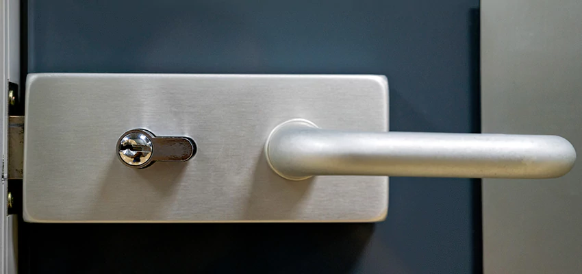 Industrial Lock And Key Repair And Installation in Greenfield, CA