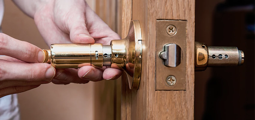 AAA Locksmiths For Lost Car Keys in Greenfield, California