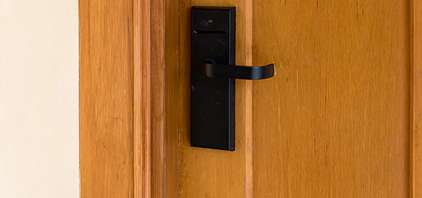 Home Security And Alarm Monitoring in Greenfield, California