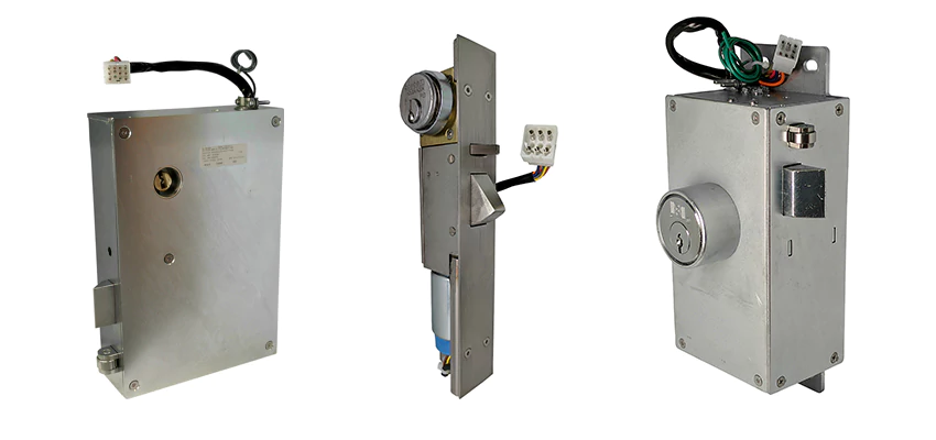 Locksmith For RR Fence Gates Brink Lock in Greenfield, CA