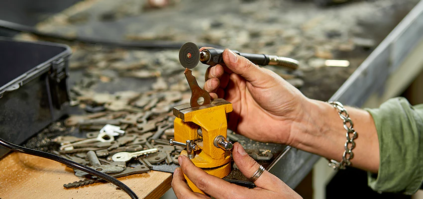 Office Key Lock Service in Greenfield, California