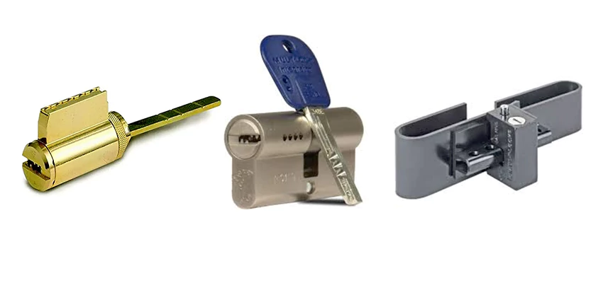 Mul-T-Lock Electronic Locks Repair in Greenfield, CA