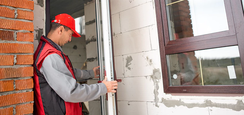 Home Invasion Door Lock Repairs in Greenfield, CA