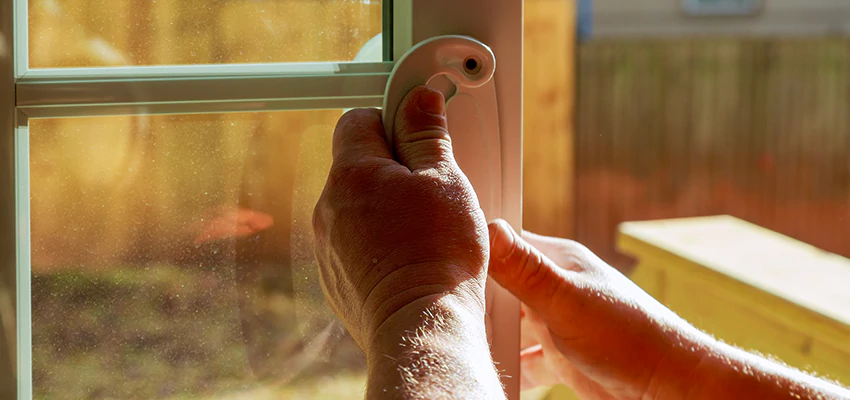 Accordion Sliding Doors Locks Replacement in Greenfield, CA