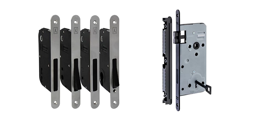 Locksmith For Magnetic Door Locks in Greenfield, CA