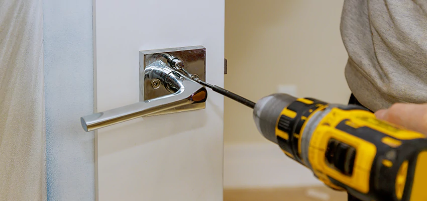 After-hours Locksmith  For Lock Troubleshooting in Greenfield, California