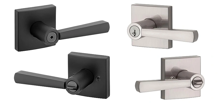 Baldwin Wifi Door Lock Maintenance in Greenfield, CA