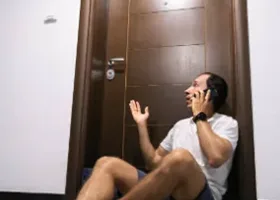 Emergency Lockout in Greenfield, California